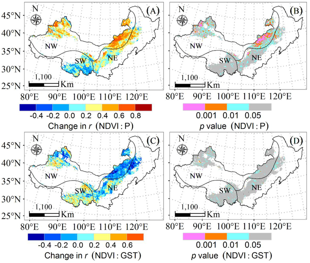 Remotesensing 07 10164 g004 1024