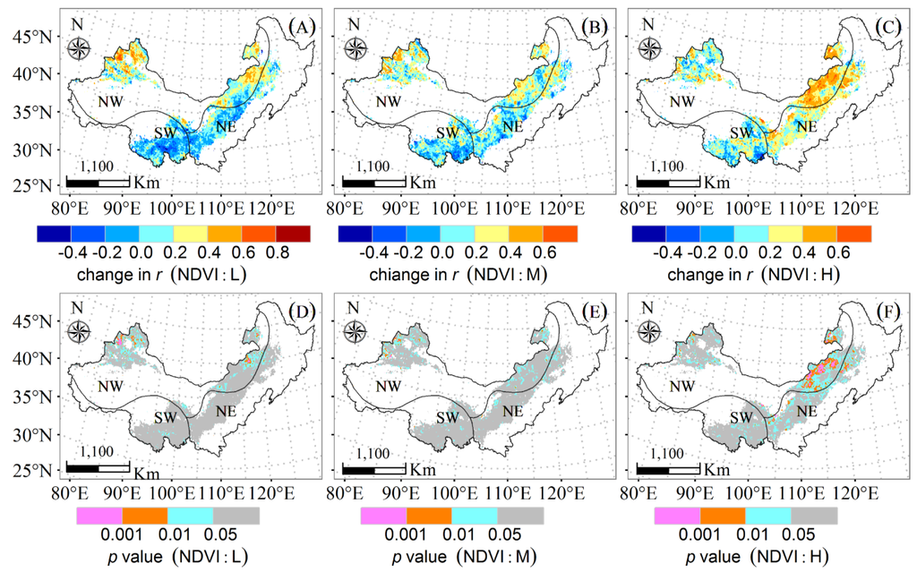 Remotesensing 07 10164 g006 1024