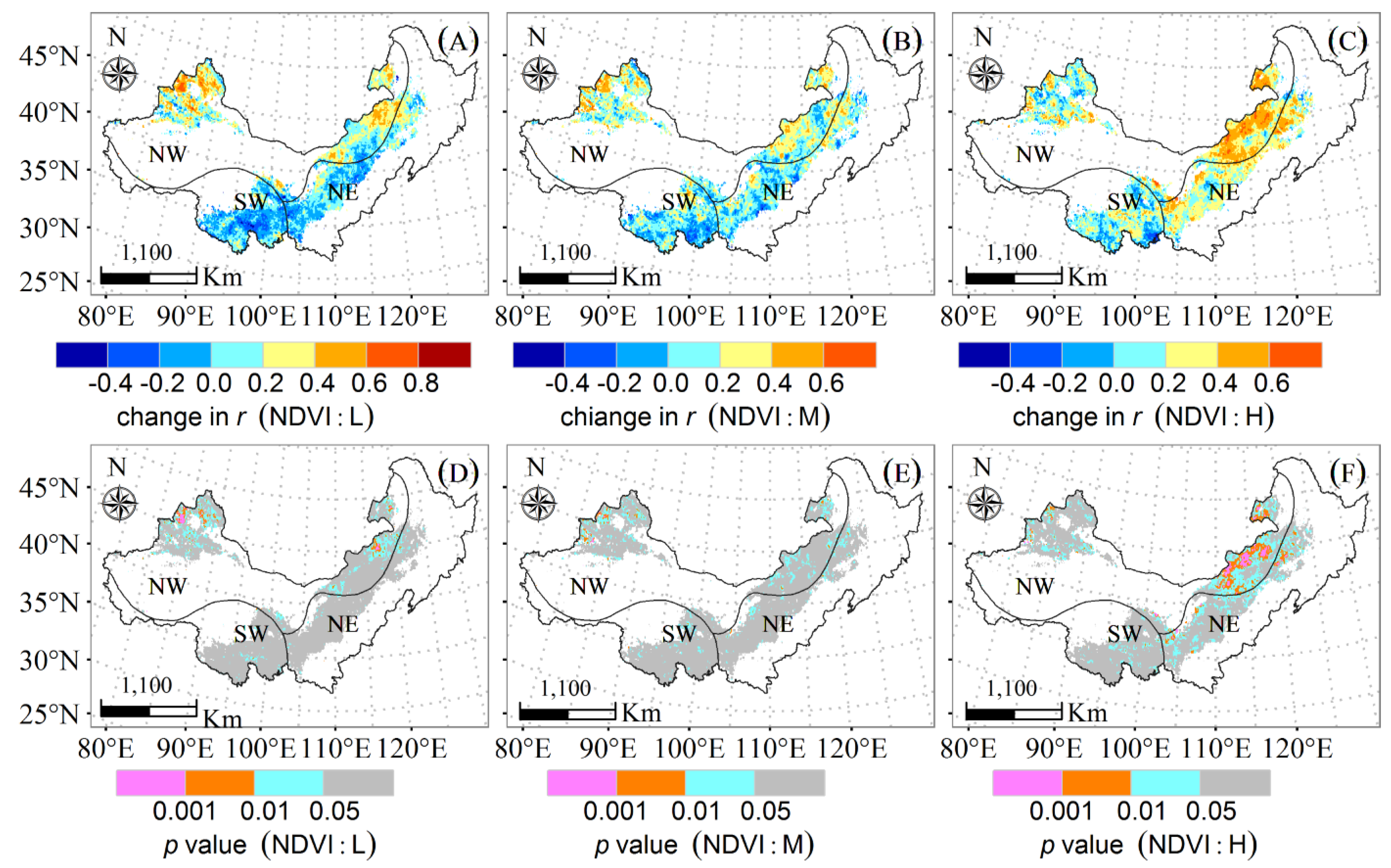 Remotesensing 07 10164 g006