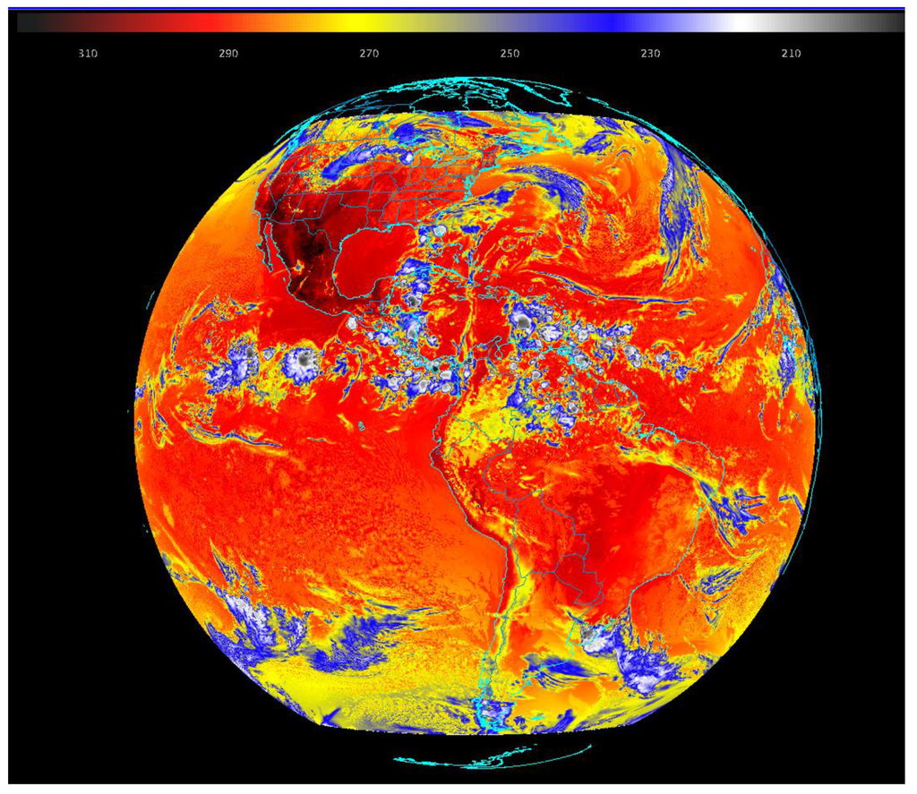 Remotesensing 07 10385 g004 1024