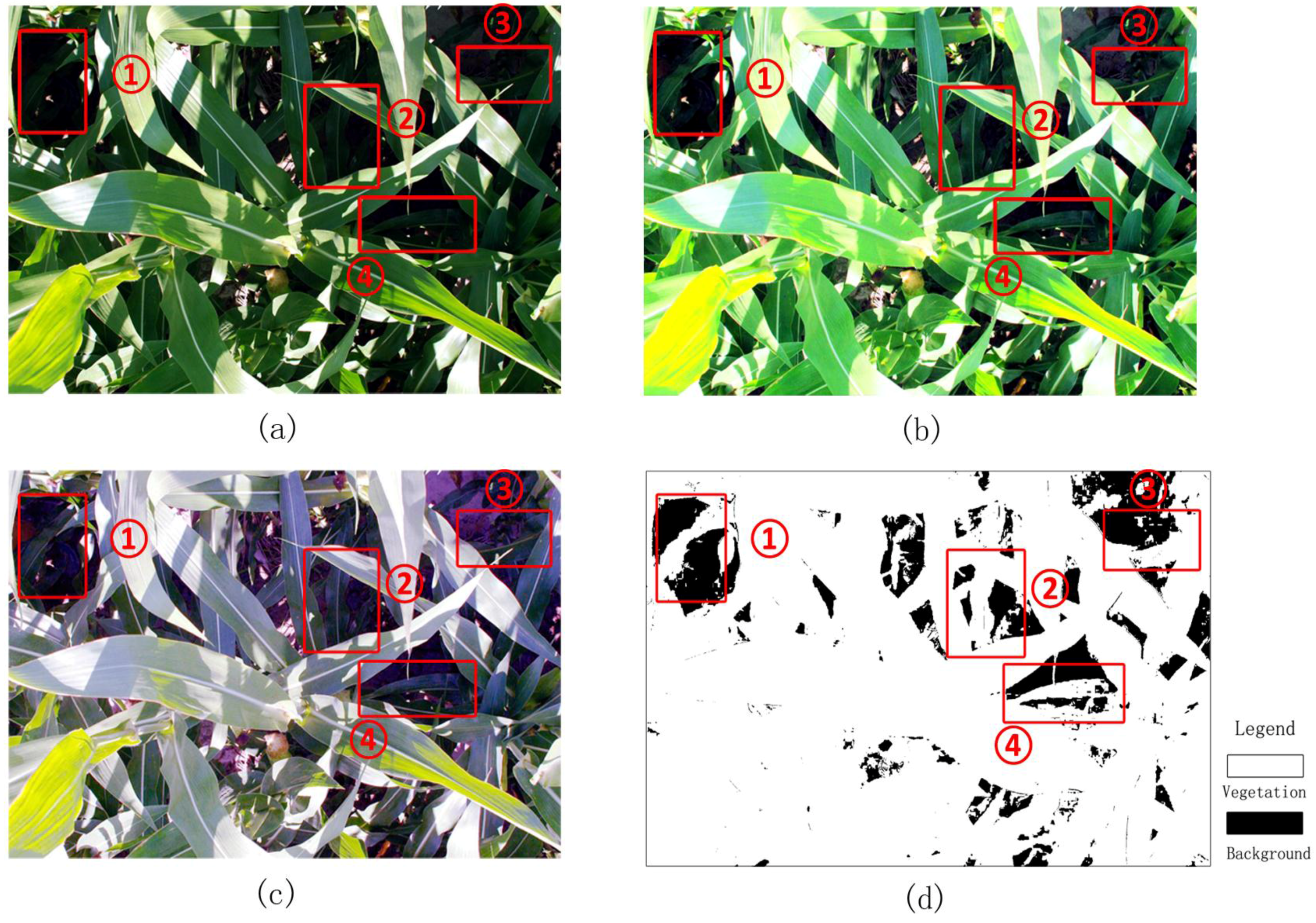 Remotesensing 07 10425 g005