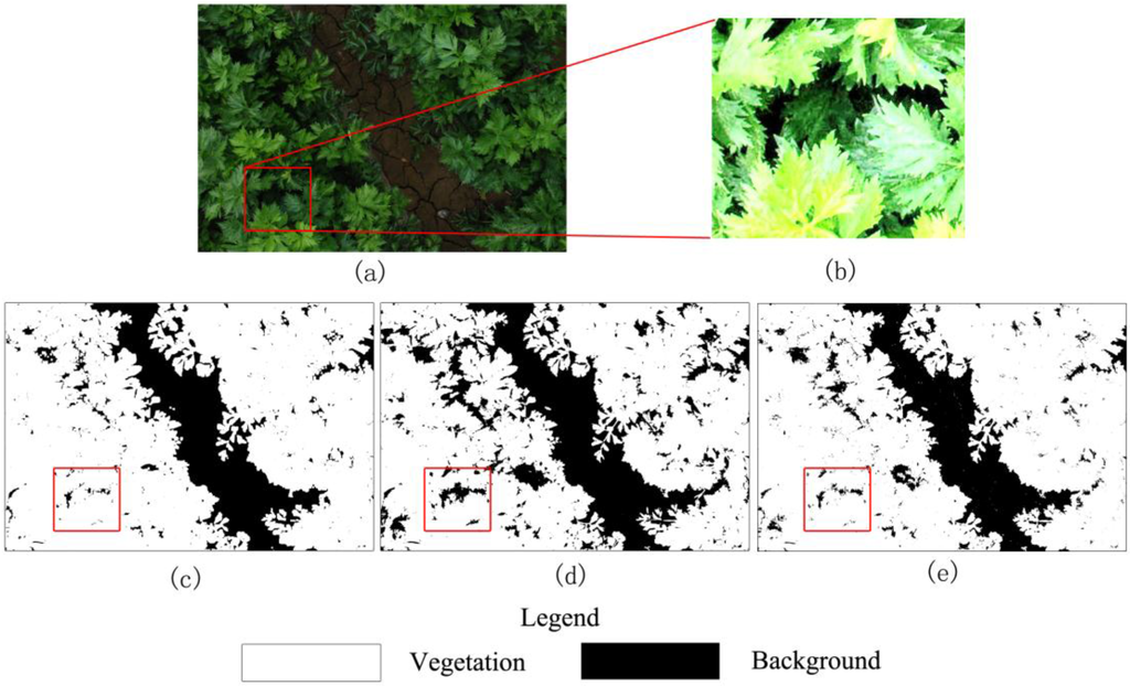 Remotesensing 07 10425 g008 1024