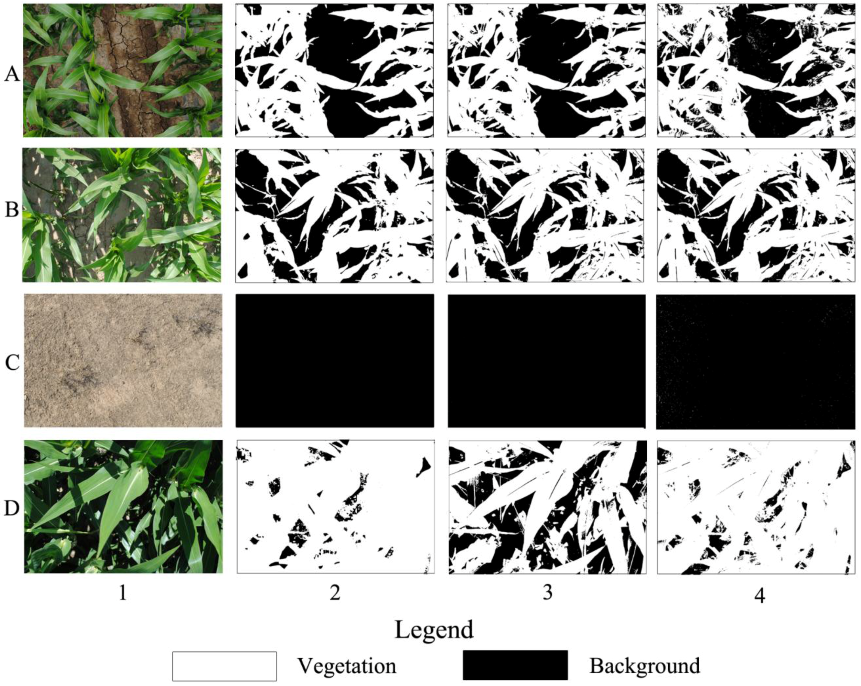 Remotesensing 07 10425 g009