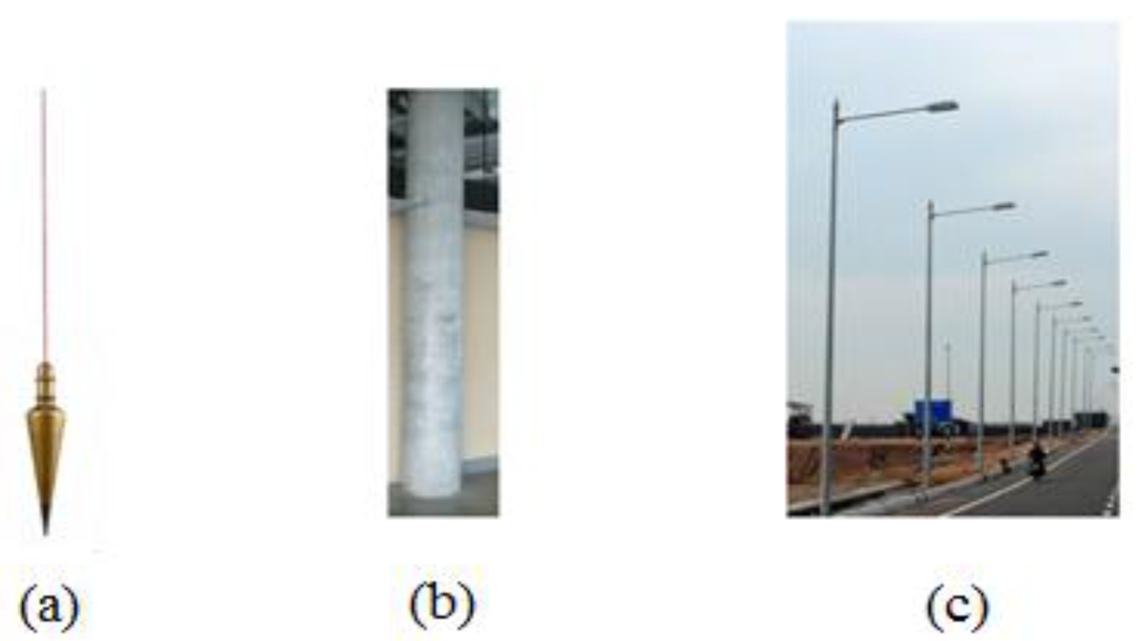 Remotesensing 07 10480 g004 1024