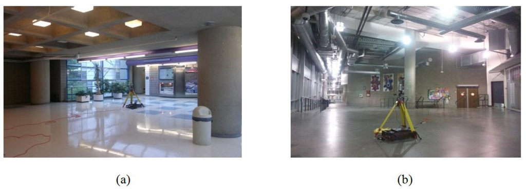 Remotesensing 07 10480 g010 1024