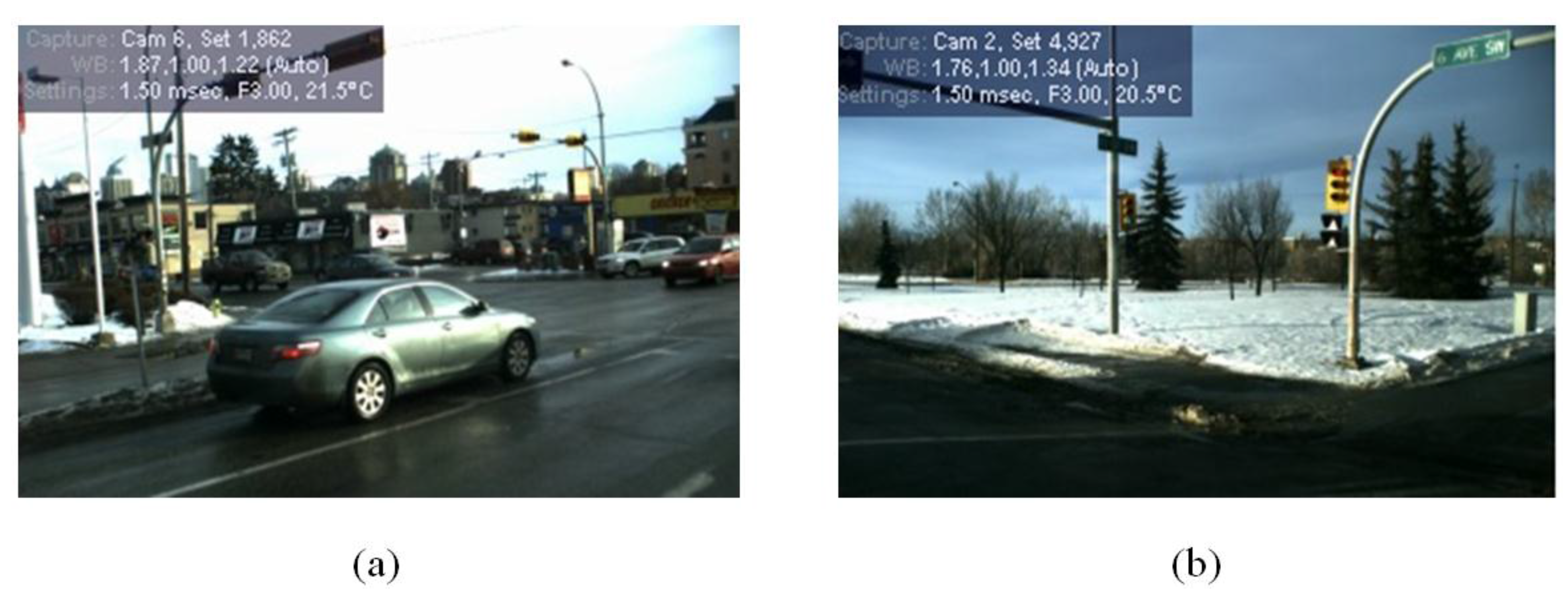 Remotesensing 07 10480 g011