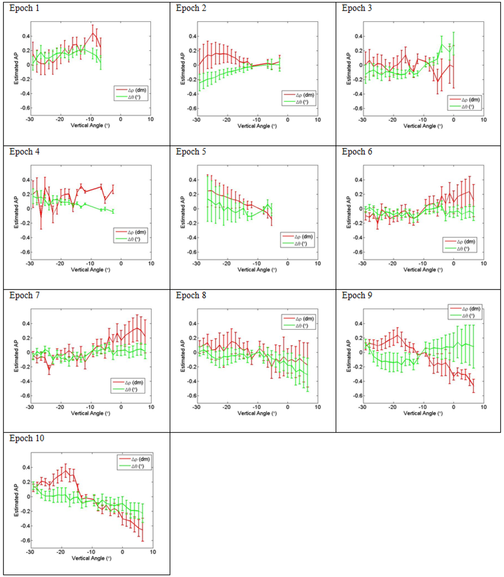 Remotesensing 07 10480 g017 1024