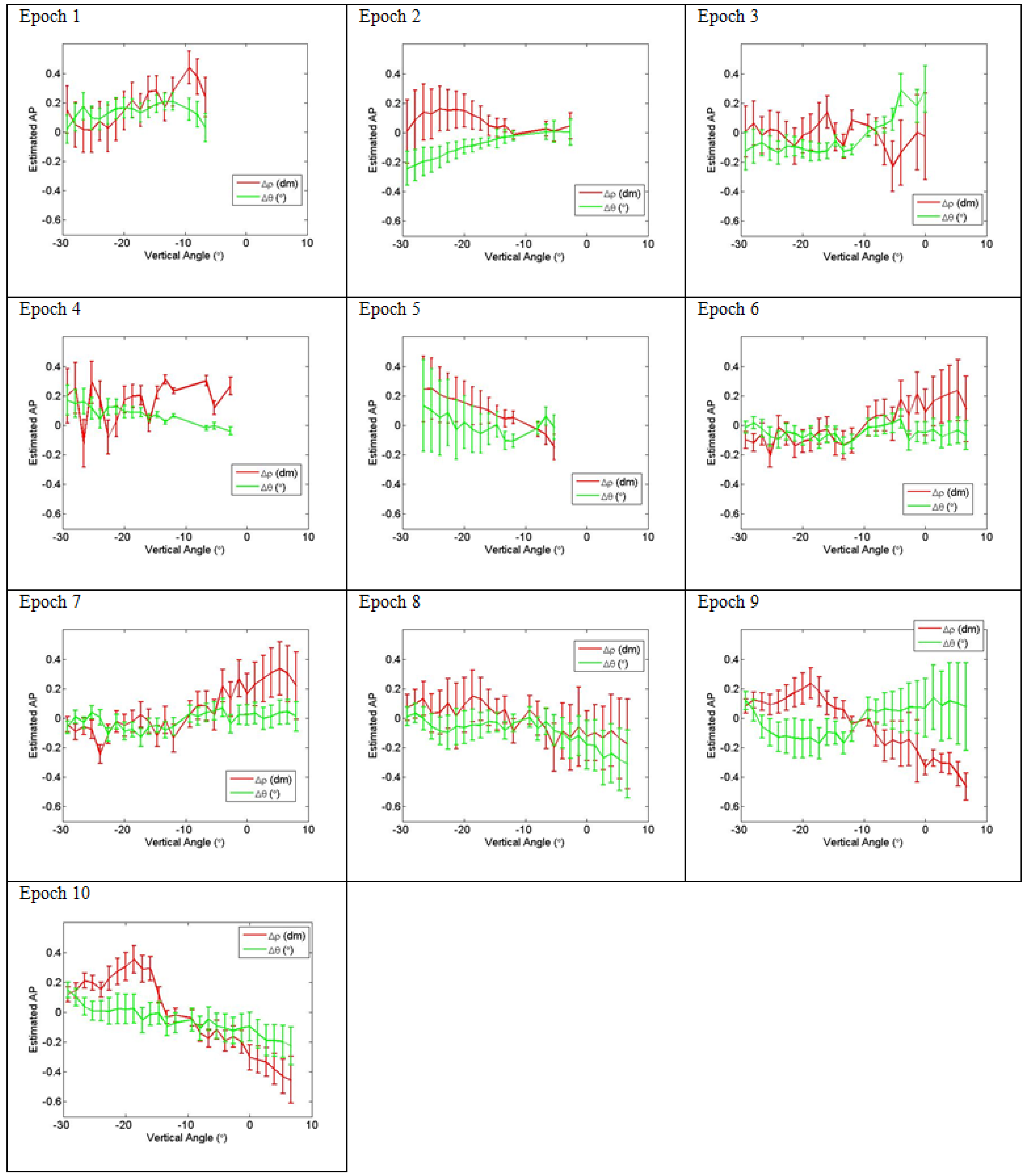 Remotesensing 07 10480 g017