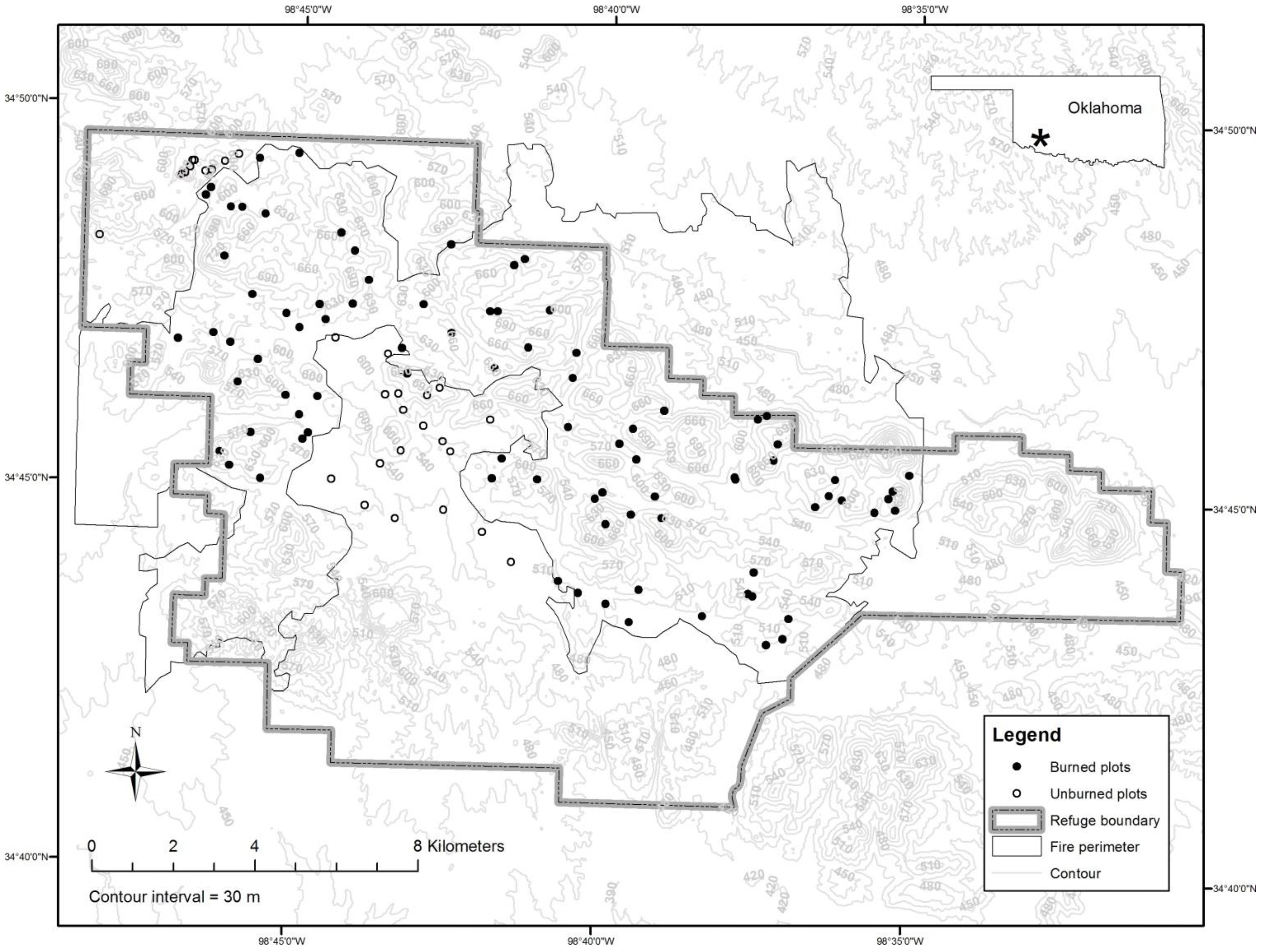 Remotesensing 07 10501 g001