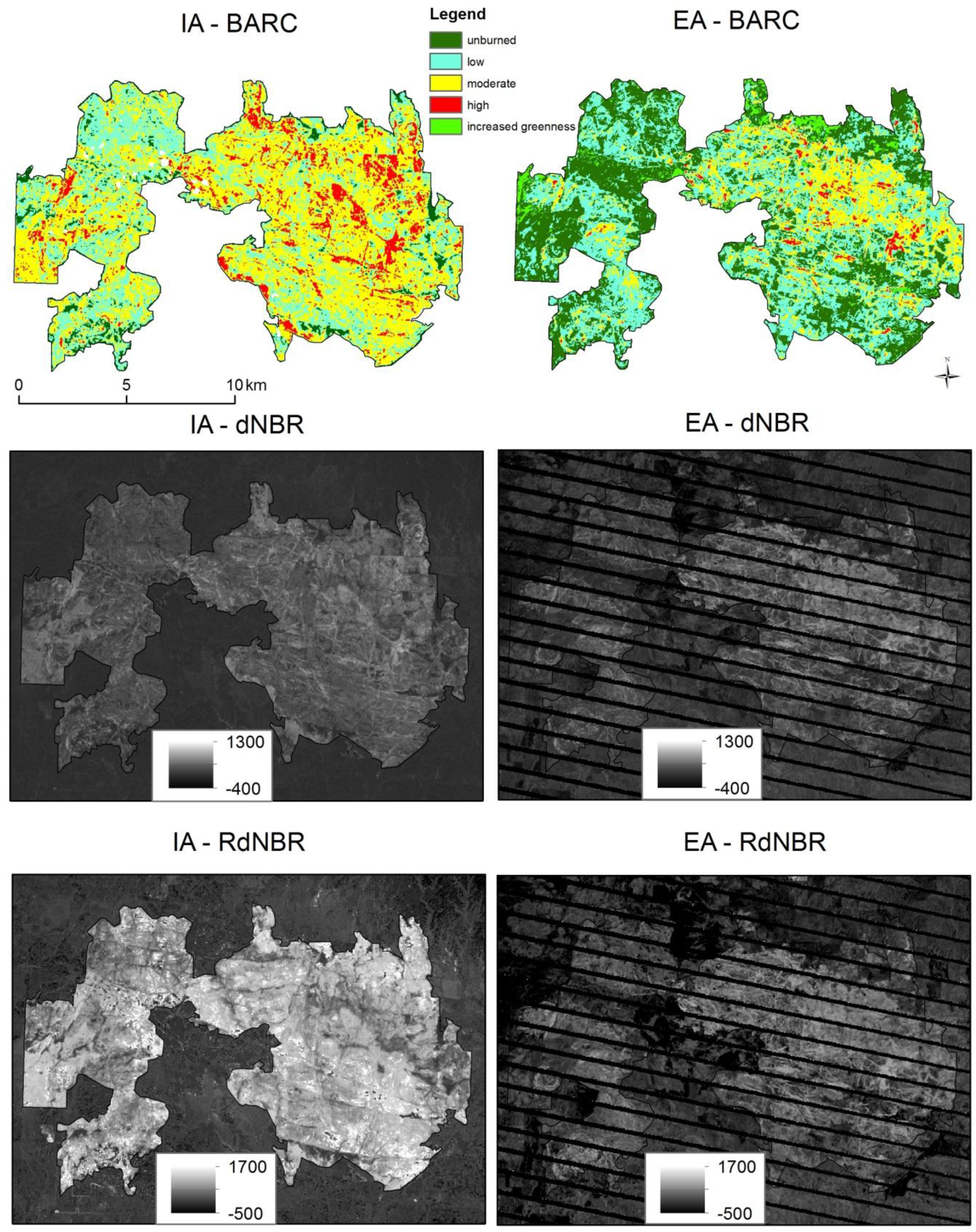 Remotesensing 07 10501 g002