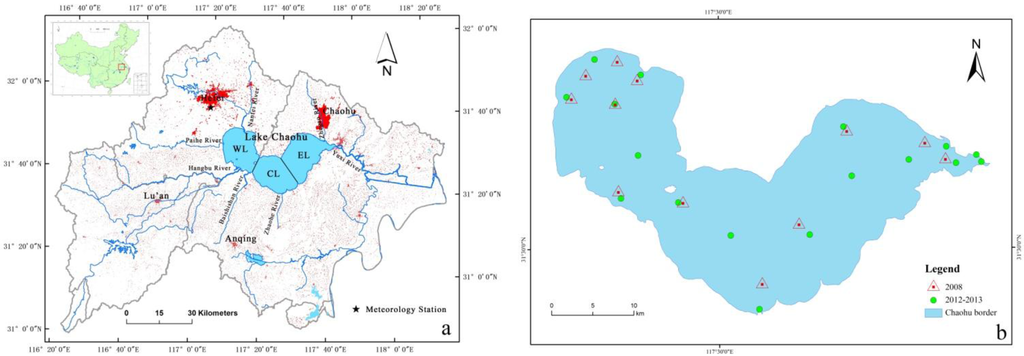 Remotesensing 07 10523 g001 1024
