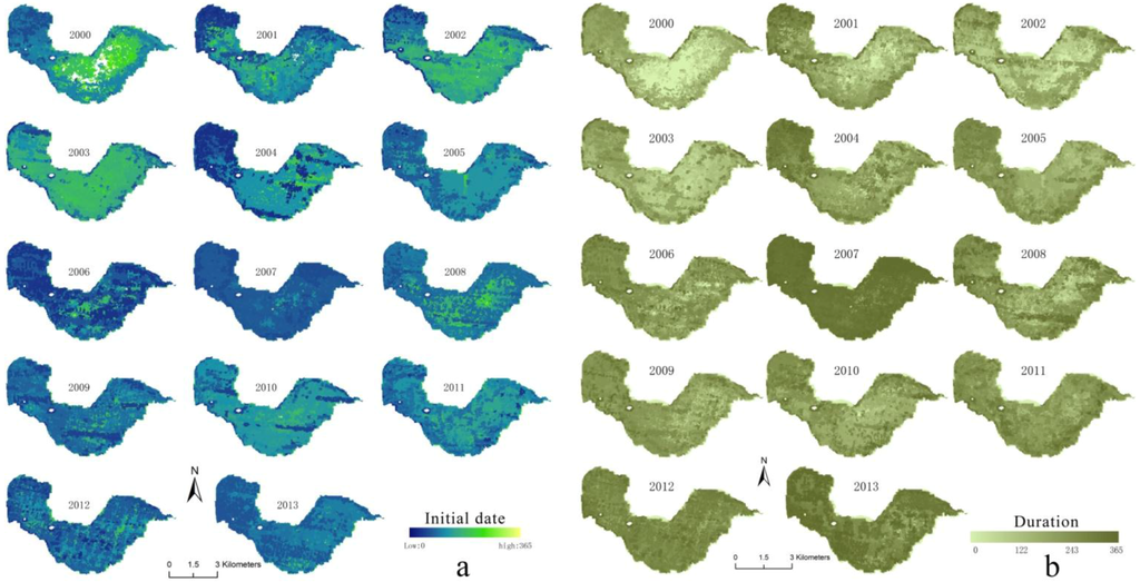 Remotesensing 07 10523 g004 1024