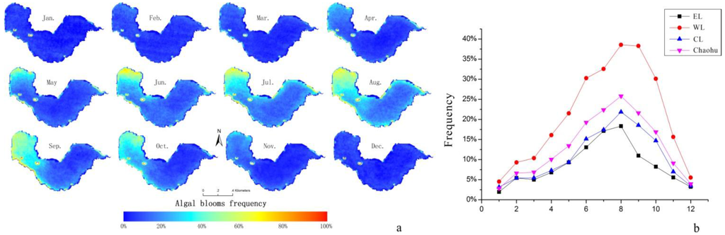 Remotesensing 07 10523 g006 1024