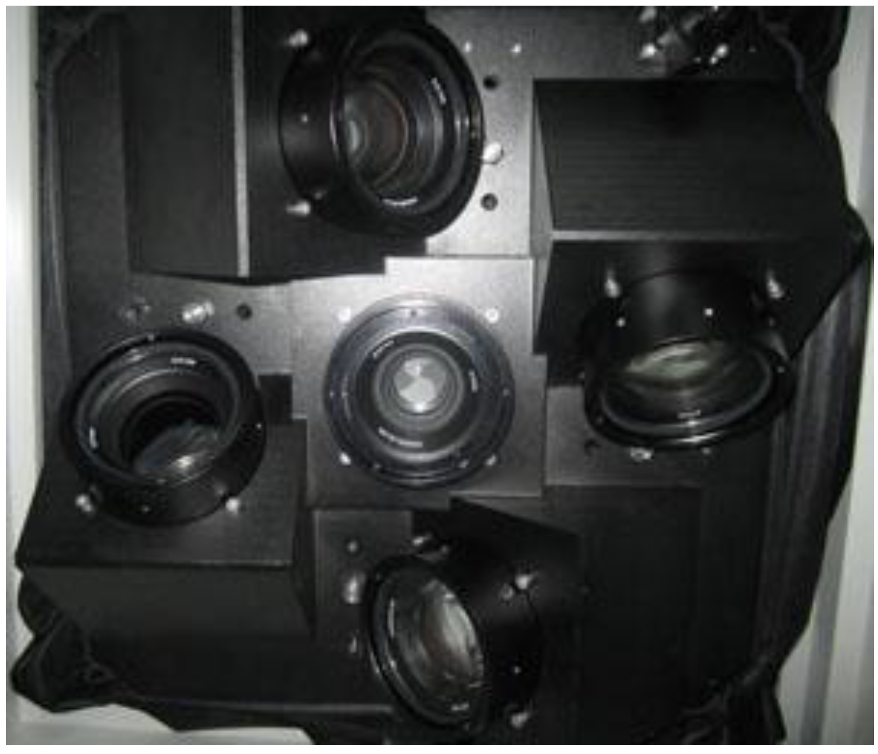 Remotesensing 07 10562 g002