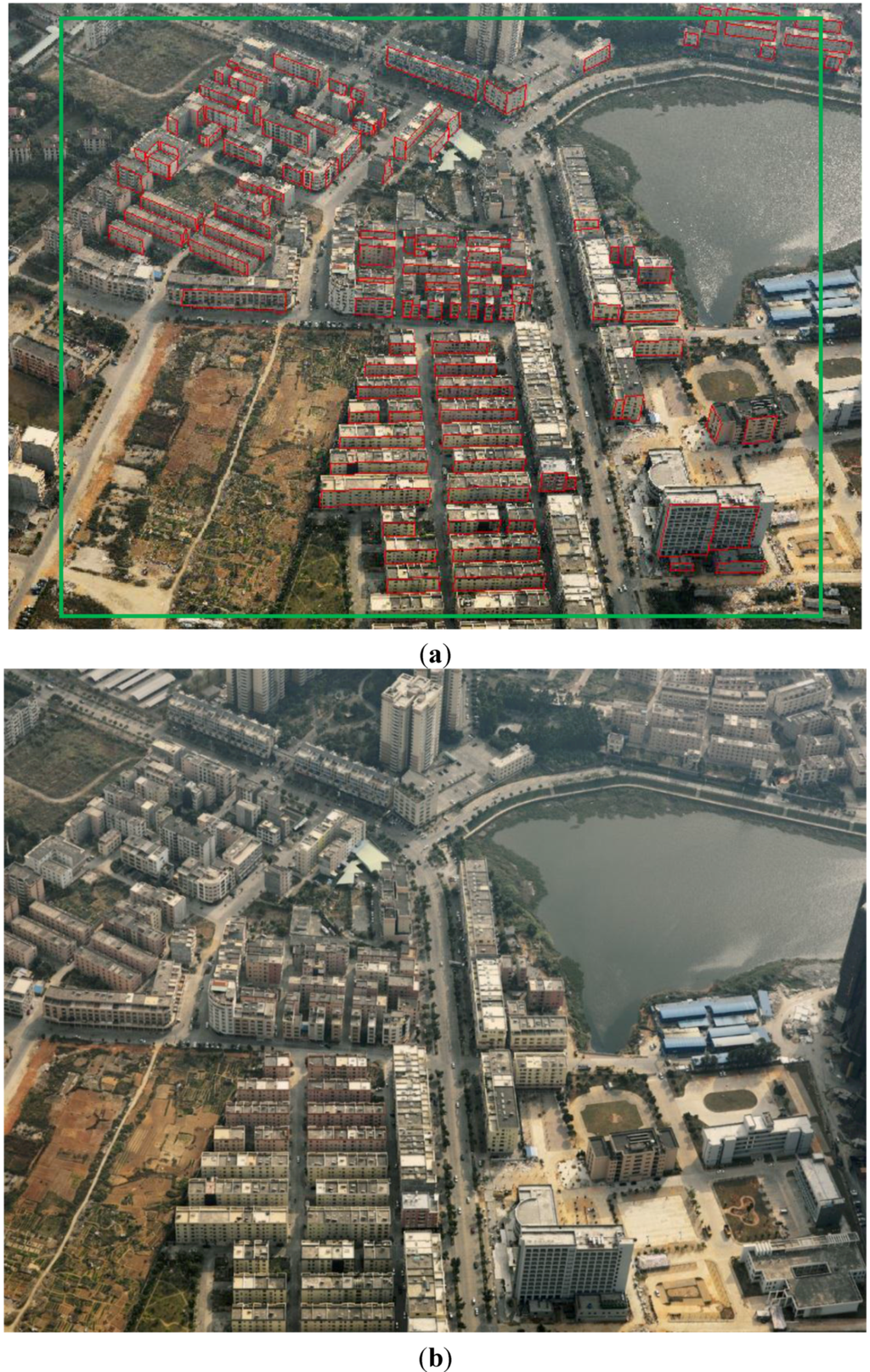 Remotesensing 07 10562 g003 1024