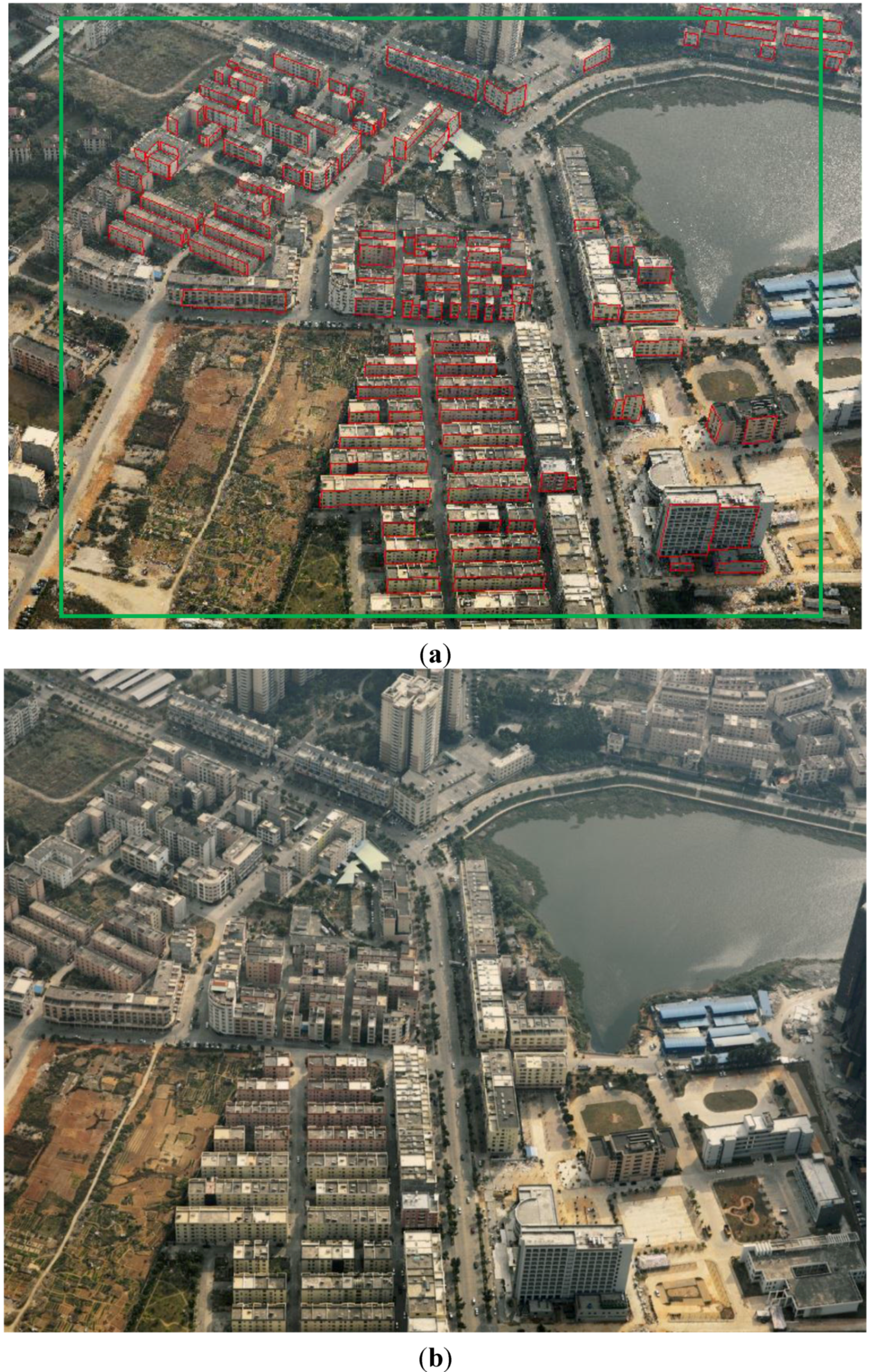 Remotesensing 07 10562 g003