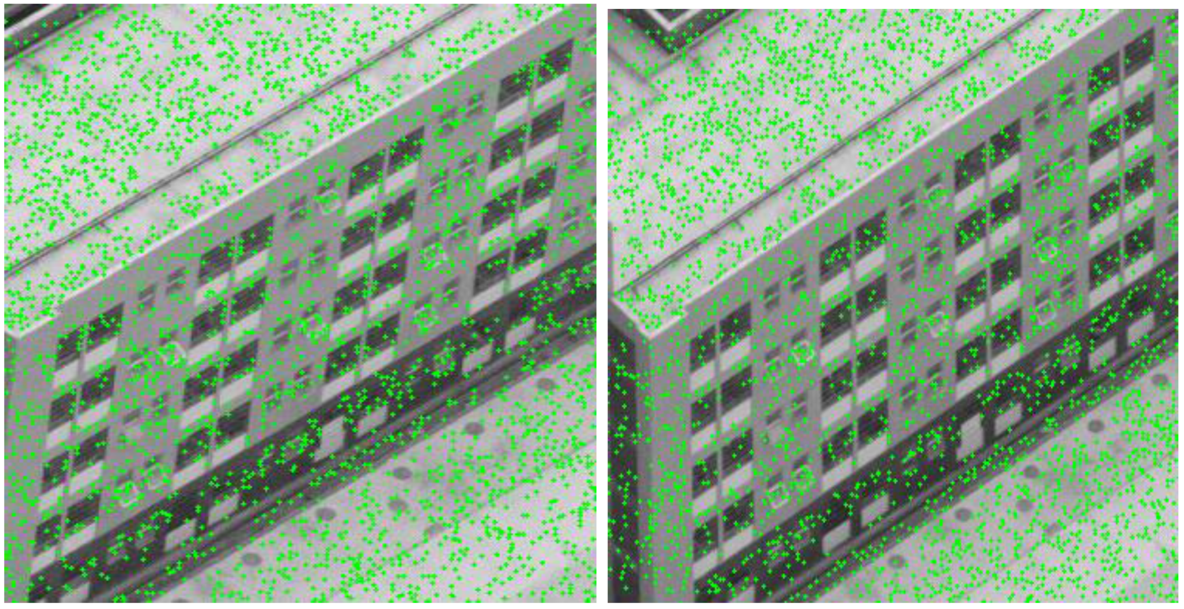 Remotesensing 07 10562 g010