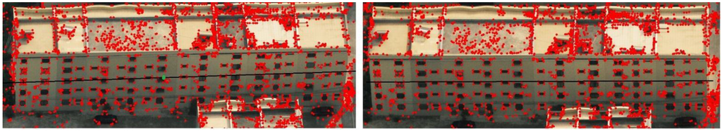 Remotesensing 07 10562 g011 1024