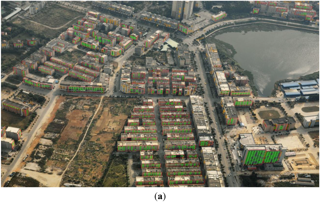 Remotesensing 07 10562 g012a 1024