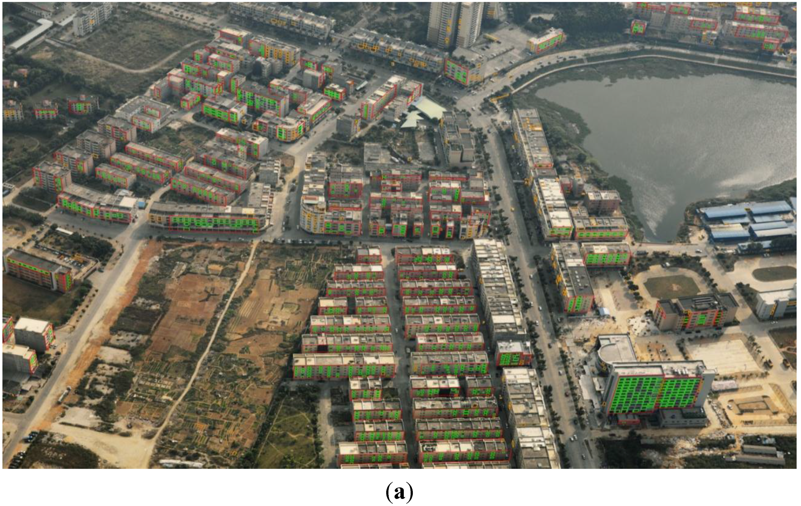 Remotesensing 07 10562 g012a