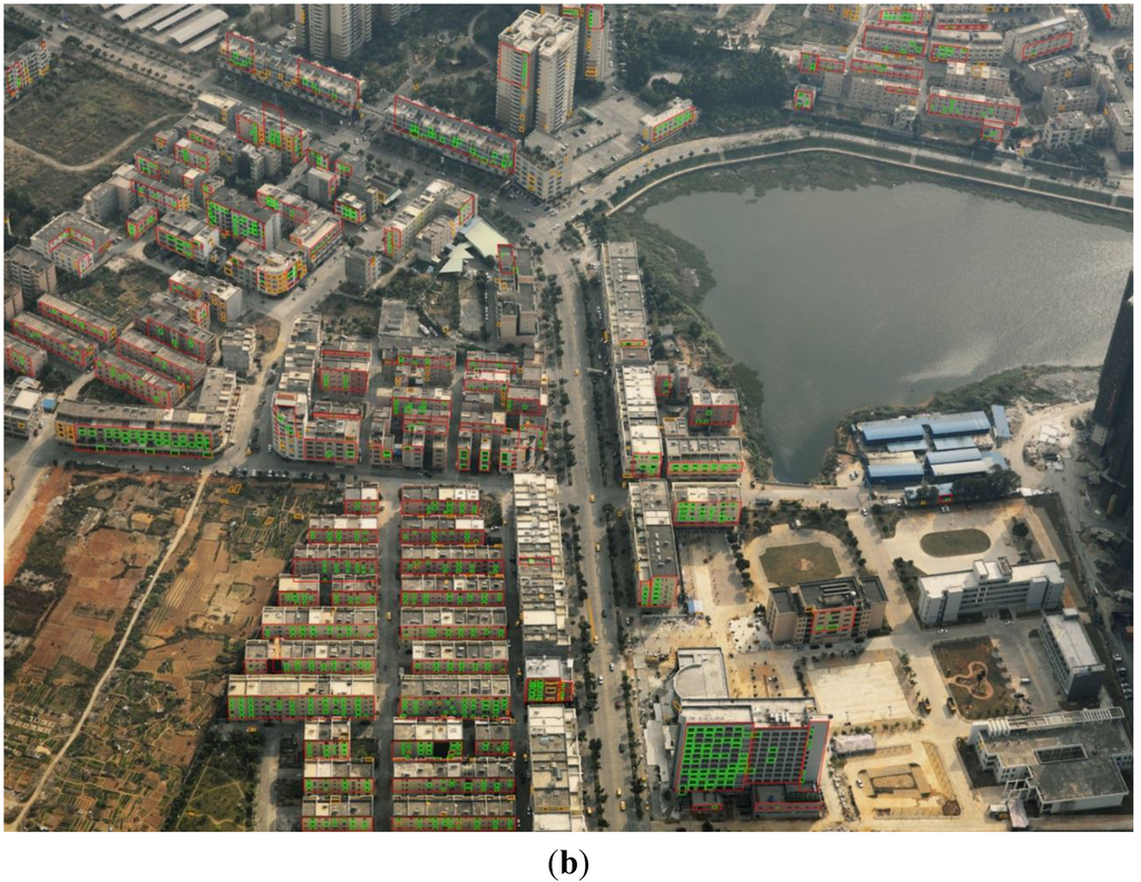 Remotesensing 07 10562 g012b 1024