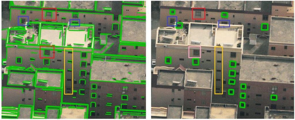 Remotesensing 07 10562 g013 1024