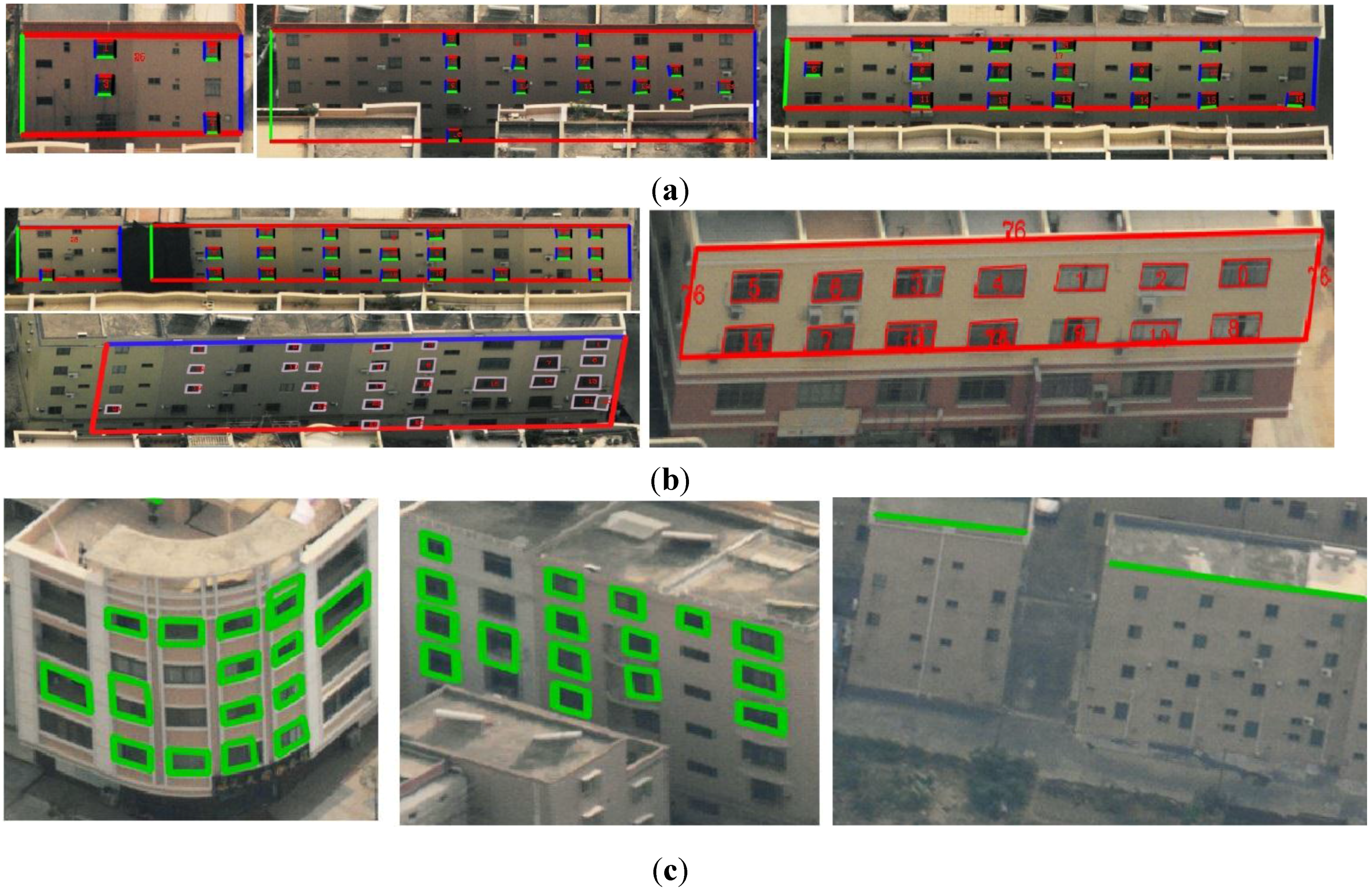Remotesensing 07 10562 g014
