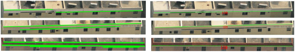 Remotesensing 07 10562 g015 1024