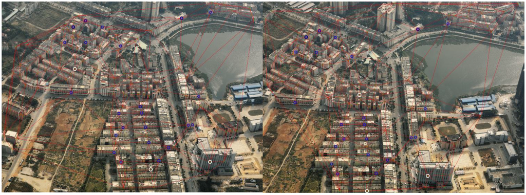 Remotesensing 07 10562 g016 1024