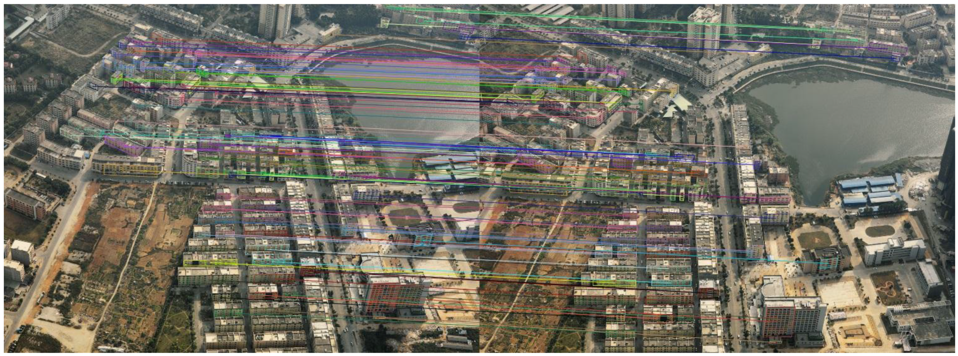 Remotesensing 07 10562 g017