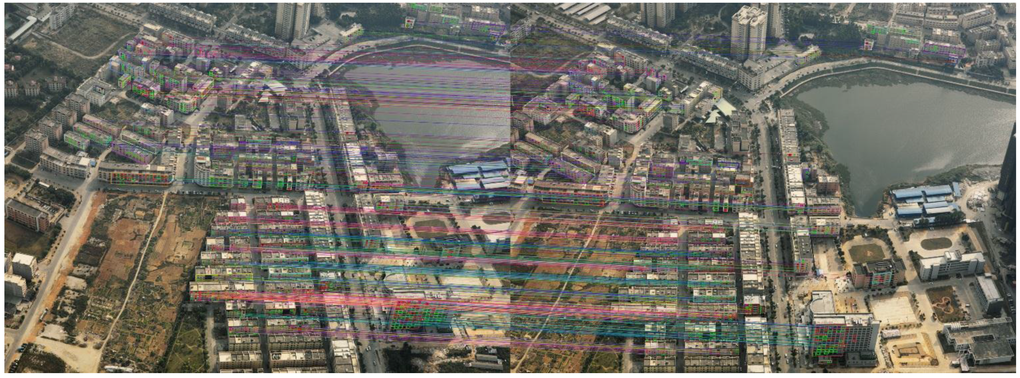 Remotesensing 07 10562 g018