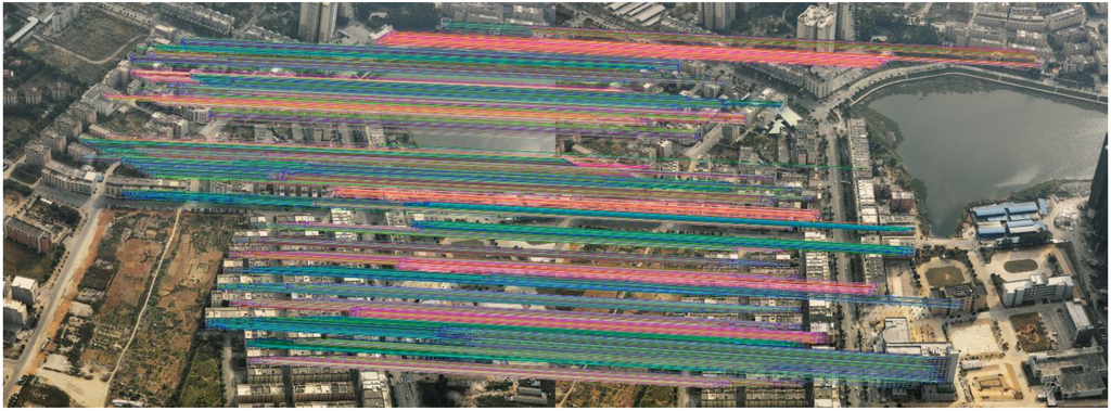 Remotesensing 07 10562 g019 1024