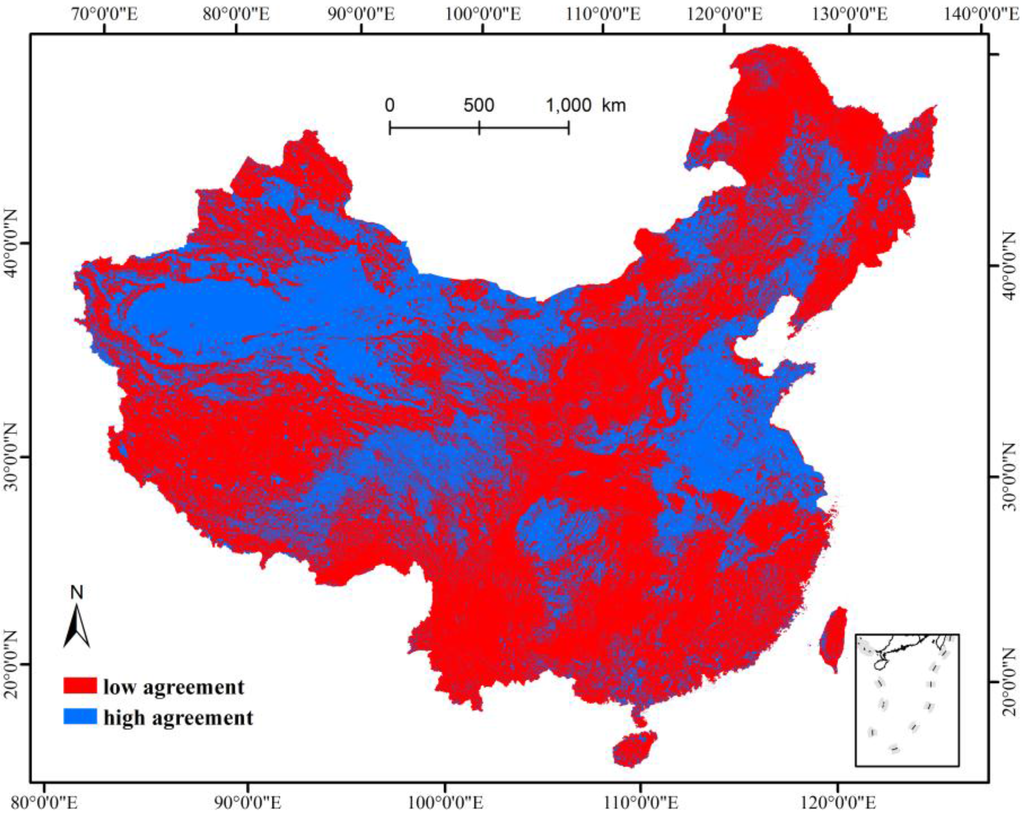 Remotesensing 07 10589 g001 1024