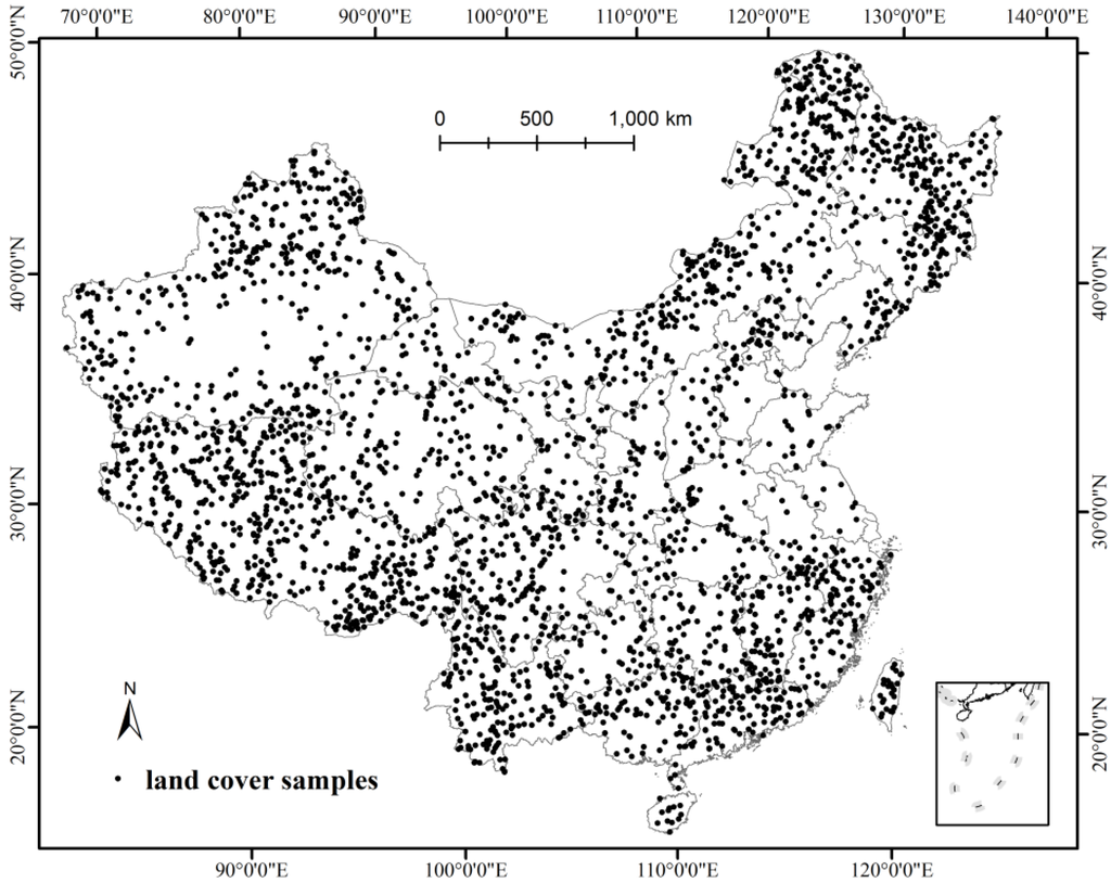 Remotesensing 07 10589 g003 1024