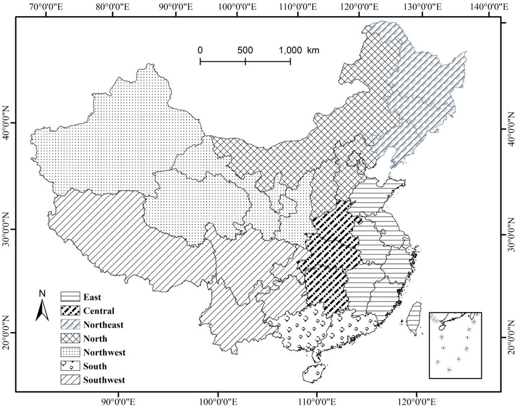 Remotesensing 07 10589 g006 1024