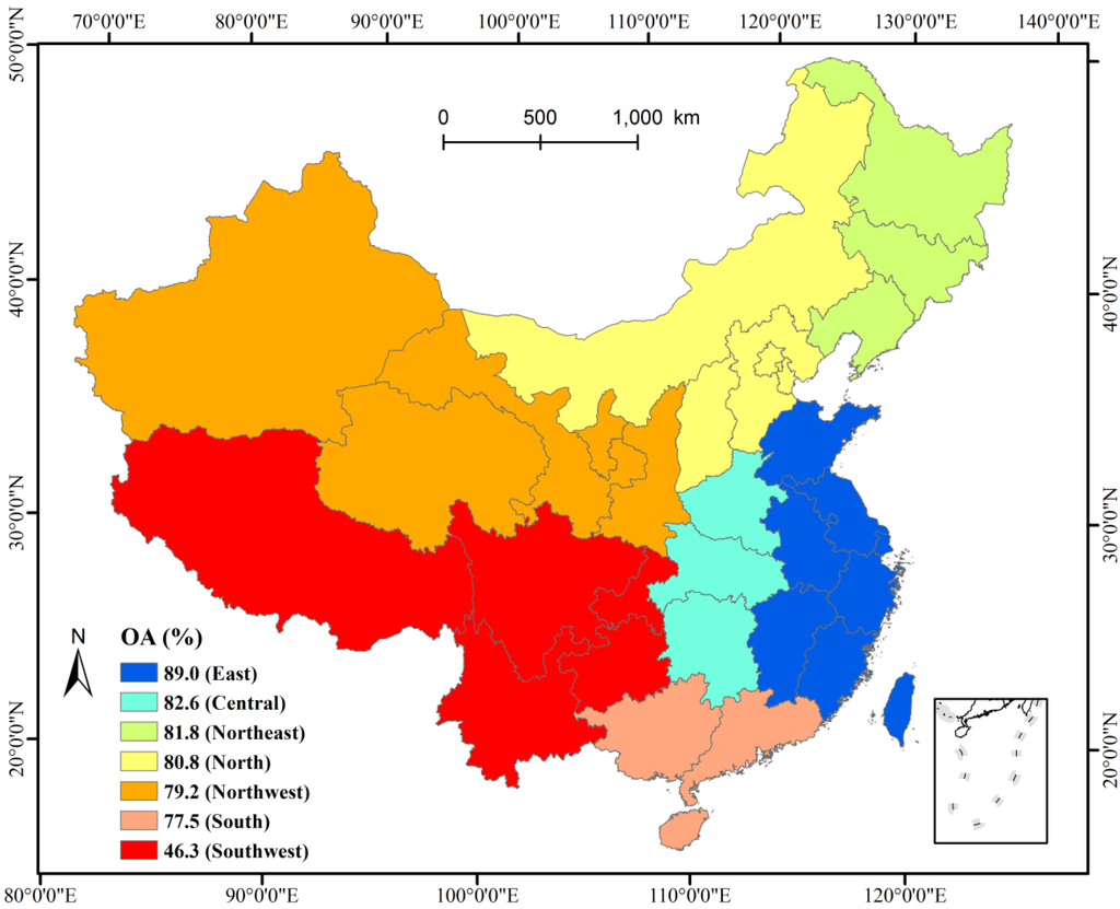 Remotesensing 07 10589 g007 1024