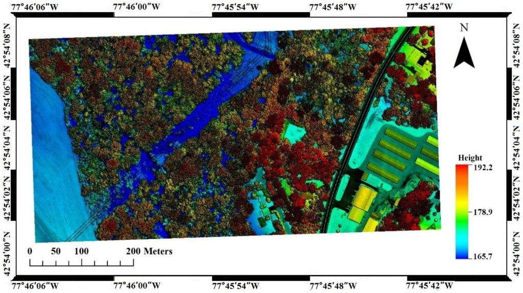 Remotesensing 07 10815 g002 1024