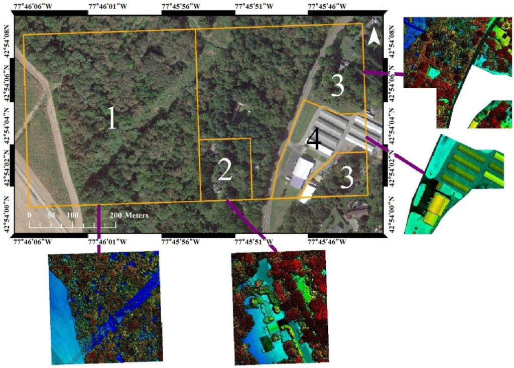 Remotesensing 07 10815 g004 1024