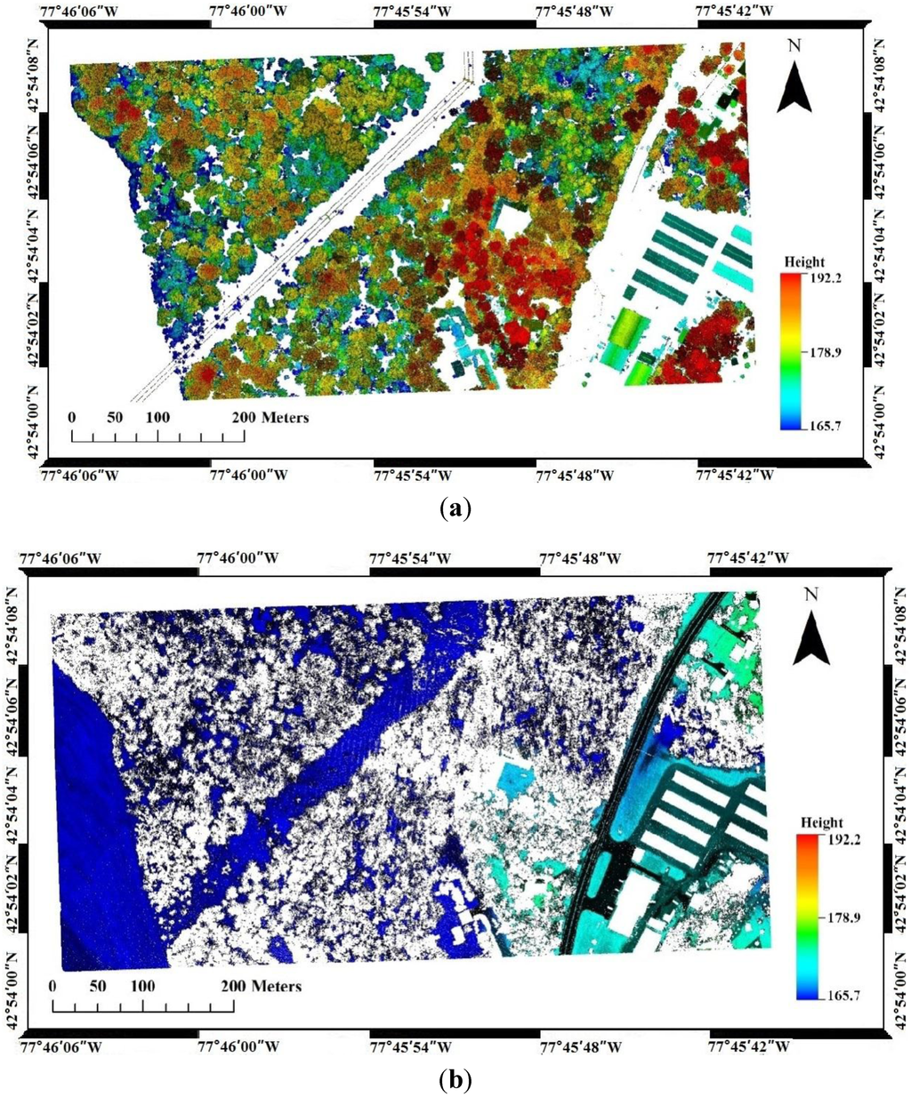 Remotesensing 07 10815 g009 1024