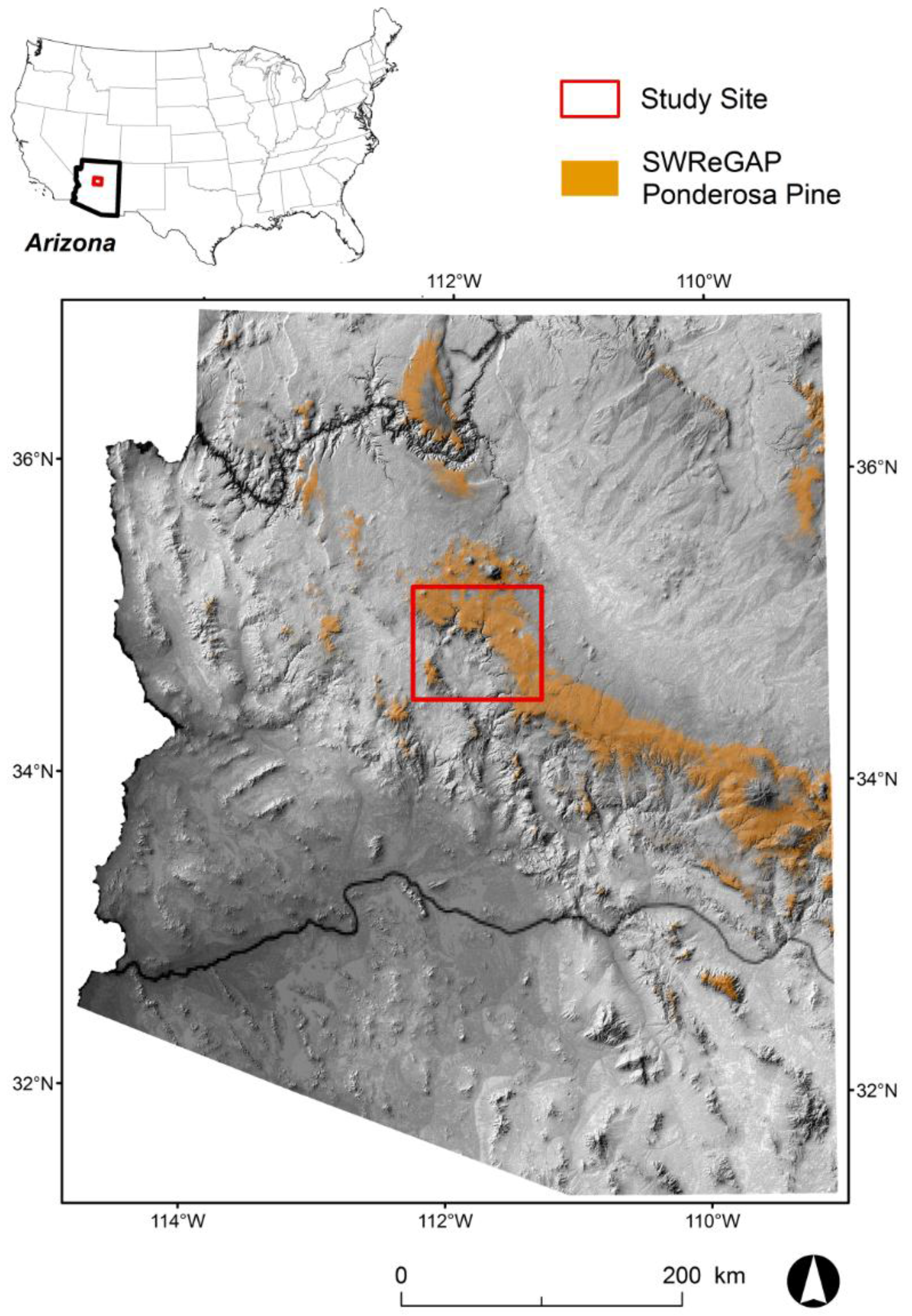 Remotesensing 07 10832 g001