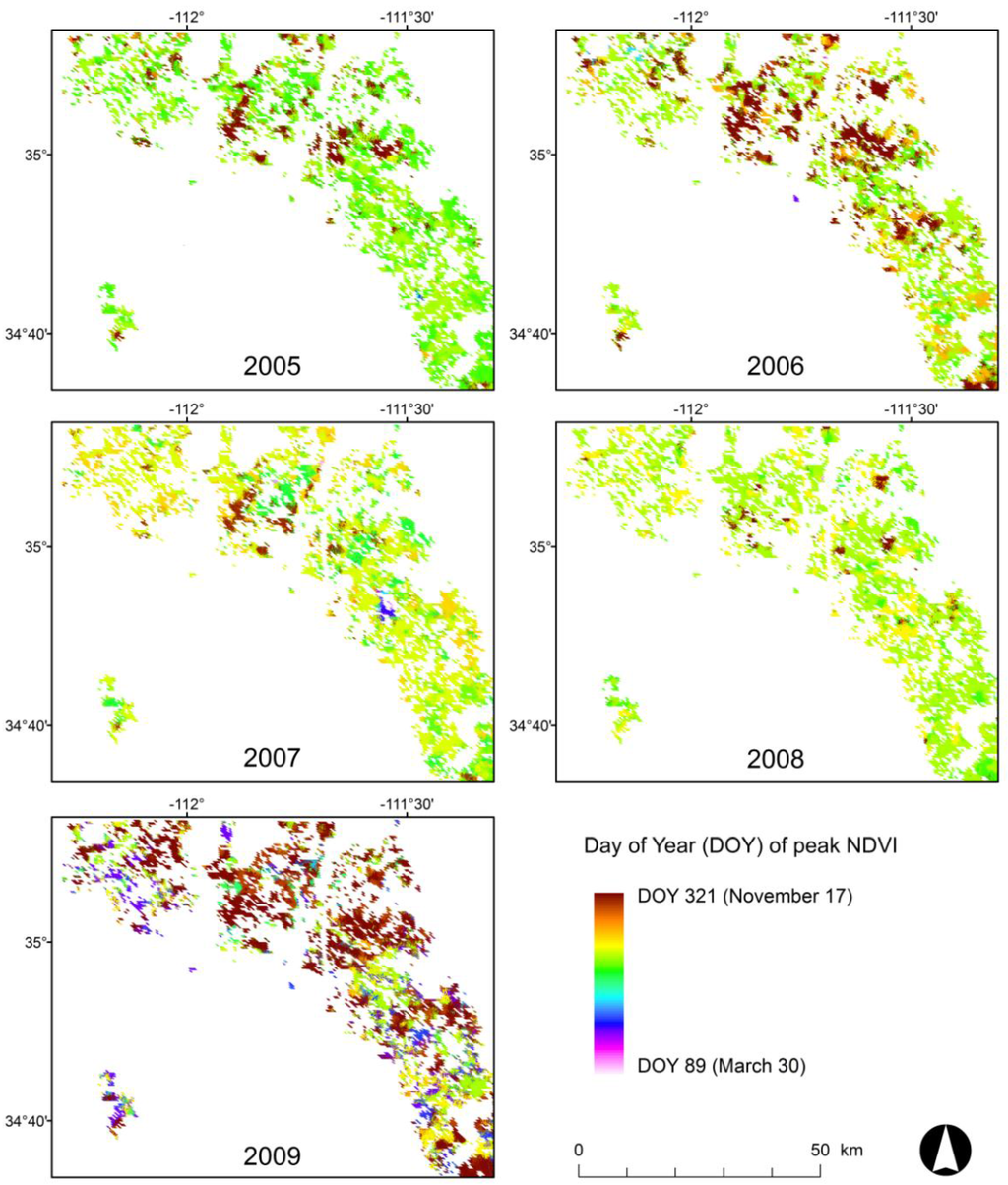 Remotesensing 07 10832 g008 1024
