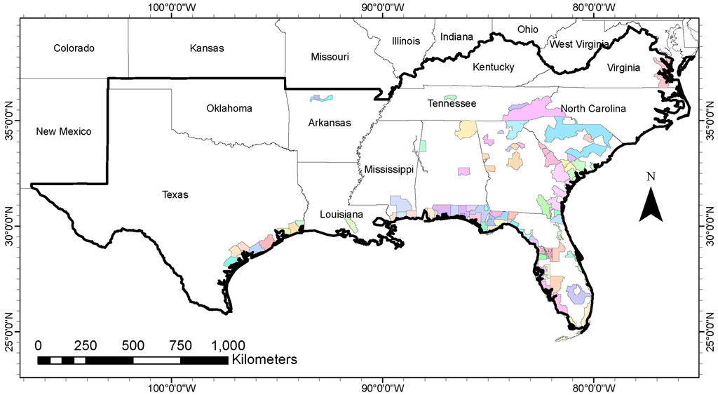 Remotesensing 07 11036 g001 1024