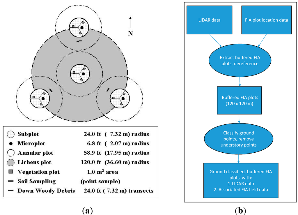 Remotesensing 07 11036 g002 1024