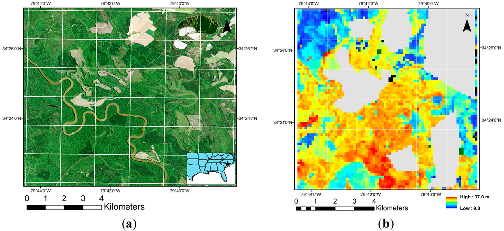 Remotesensing 07 11036 g009 1024