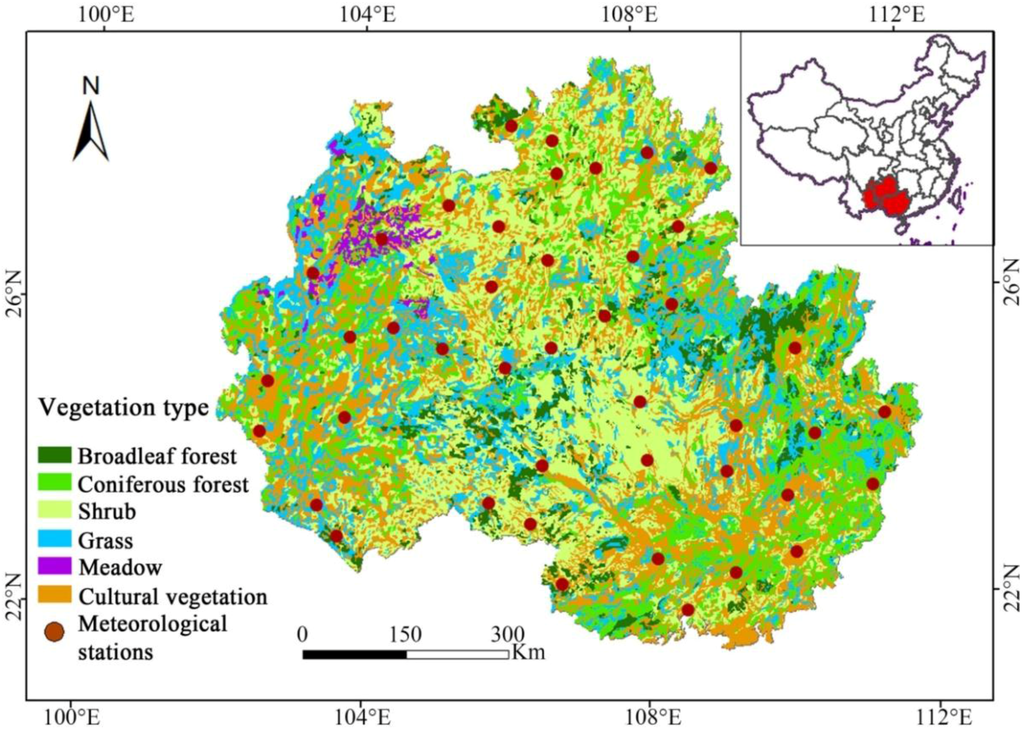 Remotesensing 07 11105 g001 1024