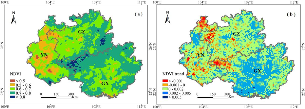 Remotesensing 07 11105 g004 1024
