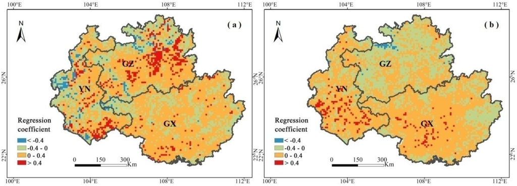 Remotesensing 07 11105 g007 1024