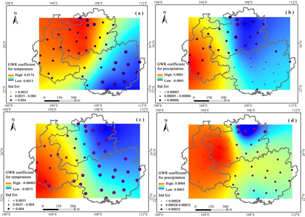 Remotesensing 07 11105 g008 1024