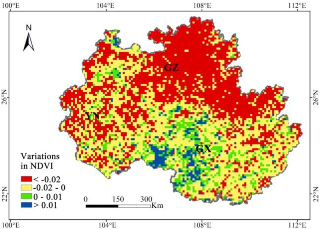 Remotesensing 07 11105 g009 1024