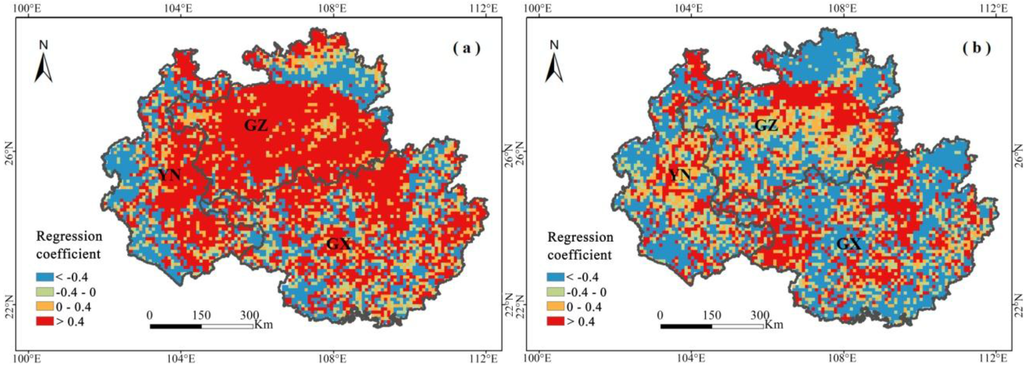 Remotesensing 07 11105 g010 1024